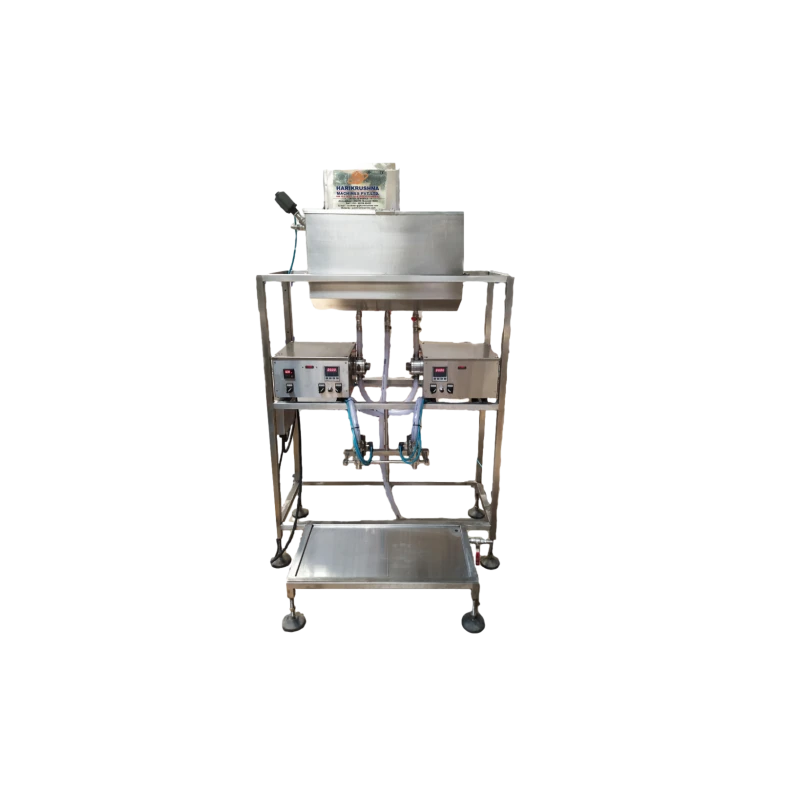 semi-automatic-timer-filling-machine-model-hmpl-stf-tt-1-39068