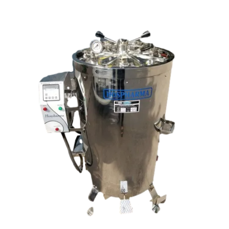 double-walled-vertical-autoclave-35-ltr-32795