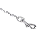 Phoenix Contact Die Cast Zinc 9-Way Control Cabinet Key 1212525