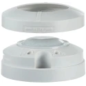 Timeguard Presence Detector PIR Sensor 230V AC, 8m Sensor Radius, IP44 SLW360N