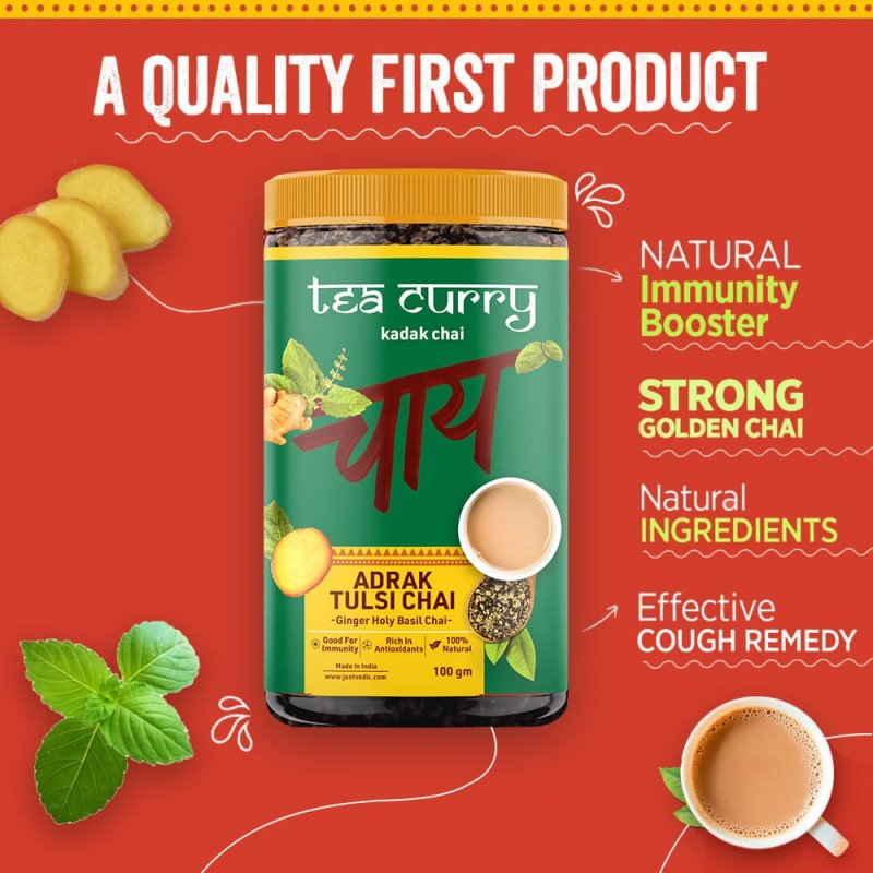 teacurry-adak-tulsi-chai-100-gram-premium-adrak-chai-wit-tulsi-for-immunity-32796