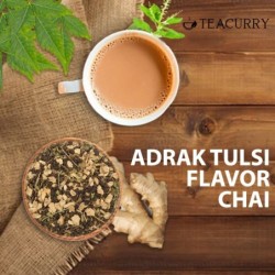 teacurry-adak-tulsi-chai-100-gram-premium-adrak-chai-wit-tulsi-for-immunity-32796-1