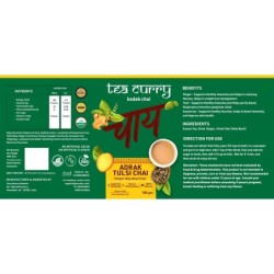 teacurry-adak-tulsi-chai-100-gram-premium-adrak-chai-wit-tulsi-for-immunity-32796-2