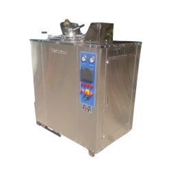 single-lever-vertical-autoclave-cabinet-35-ltr-32797