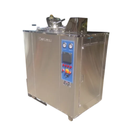 single-lever-vertical-autoclave-cabinet-35-ltr-32797