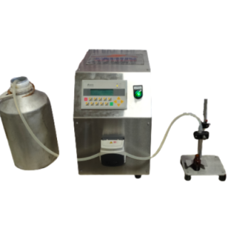semi-automatic-peristaltic-filling-machine-table-top-model-hmpl-sprf-tt-39071
