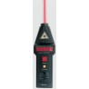 Compact Instruments Optical Tachometer Best Accuracy ±0.05 % LED Display 3rpm to 99999rpm CT6/LSR