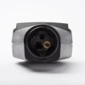 Compact Instruments Optical Tachometer Best Accuracy ±0.05 % LED Display 3rpm to 99999rpm CT6/LSR