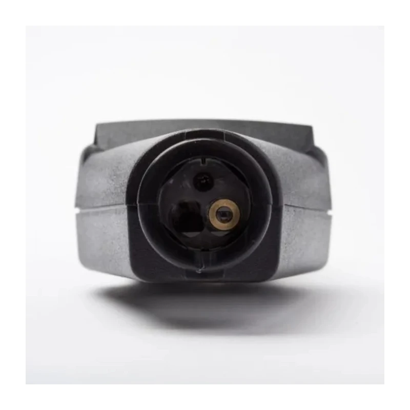 Compact Instruments Optical Tachometer Best Accuracy ±0.05 % LED Display 3rpm to 99999rpm CT6/LSR