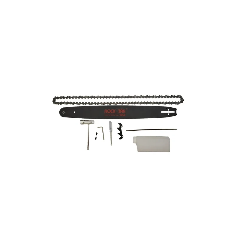  rockstar-22-petrol-chainsaw-58-cc-39070-1