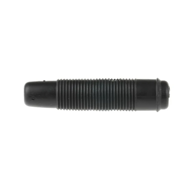 Hirschmann Test & Measurement Black Female Banana Socket, 4 mm Connector, Solder Termination, 60V dc, 16A, Nickel 931804100
