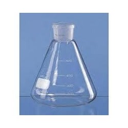 ssgw-conical-erlenmeyer-flask-25-ml-to-2000ml