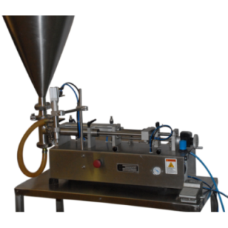 semi-automatic-piston-filling-machine-table-top-model-hmpl-spf-39073