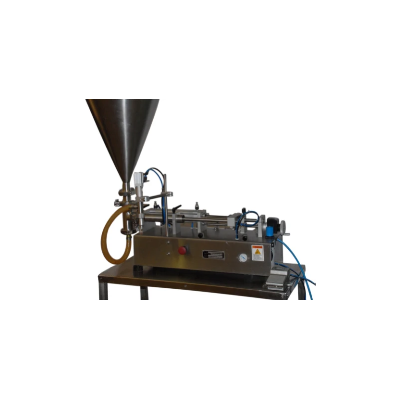 semi-automatic-piston-filling-machine-table-top-model-hmpl-spf-39073