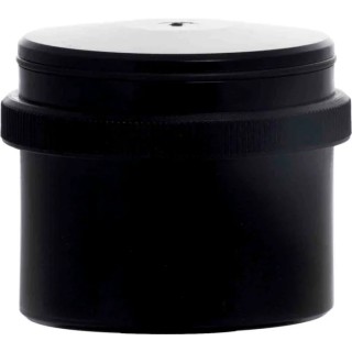 RS PRO Clear Steady Effect Base LED Bulb 240V AC/DC, IP66, Connection Base Cap IP66