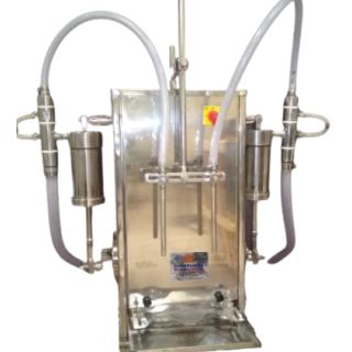 semi-automatic-volumetric-liquid-filling-machine-table-top-hmpl-vlf-2-39074