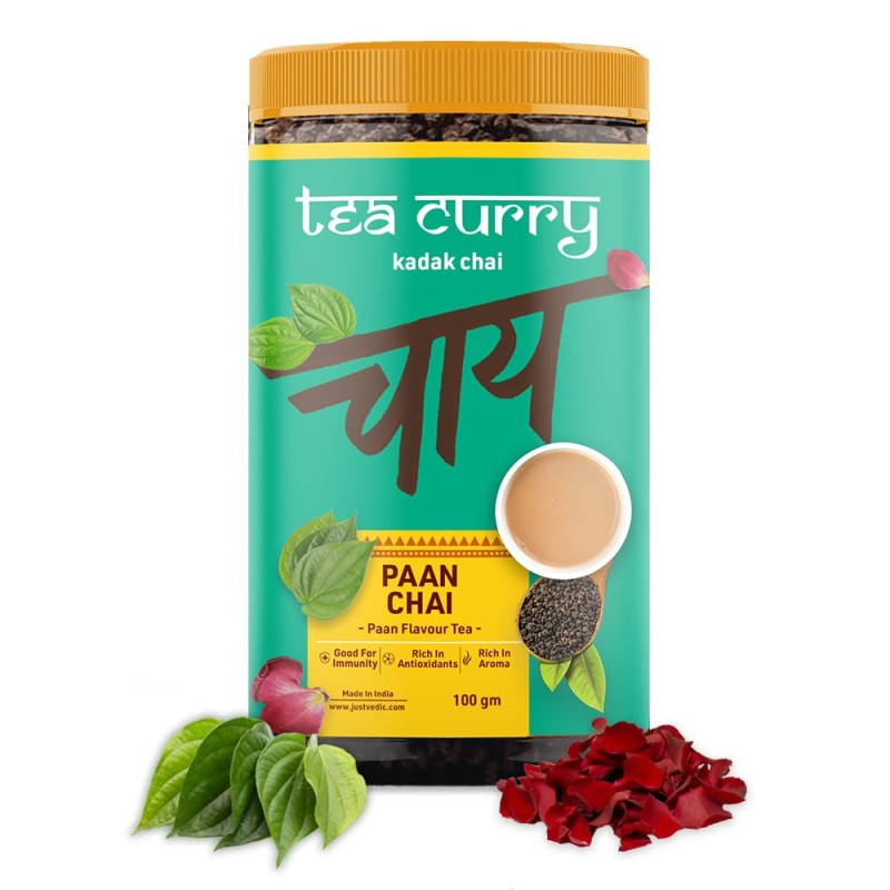 teacurry-flavored-chai-combo-pack-3x100-gram-paan-rose-chocolate-32801-1