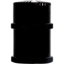 RS PRO Clear Steady Effect Sounder Unit LED Bulb 48V AC/DC IP54 IP54