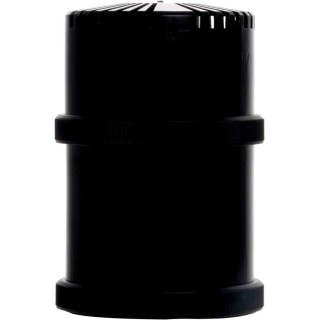 RS PRO Clear Steady Effect Sounder Unit LED Bulb 48V AC/DC IP54 IP54