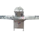 automatic-volumetric-liquid-filling-machine-model-hmpl-vlf-39075