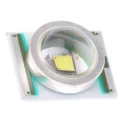 Cree LED 3.9 V White LED Surface XLamp XR-E XREWHT-L1-0000-00C02