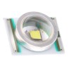 Cree LED 3.9 V White LED Surface XLamp XR-E XREWHT-L1-0000-00C02