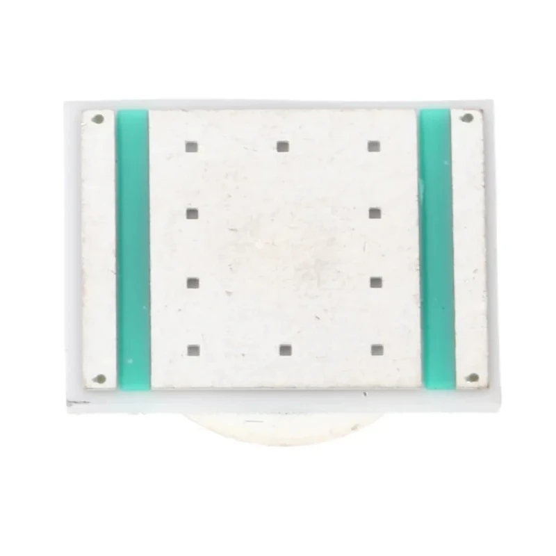 Cree LED 3.9 V White LED Surface XLamp XR-E XREWHT-L1-0000-00C02