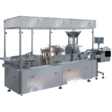 automatic-vial-filling-machine-rubber-bunging-machine-hmpl-pre-vfb-39077