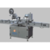 Automatic Sticker Labelling Machine