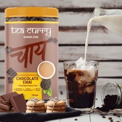 teacurry-flavore-chai-combo-pack-3x100-gram-coffee-vanilla-chocolate-32804-1