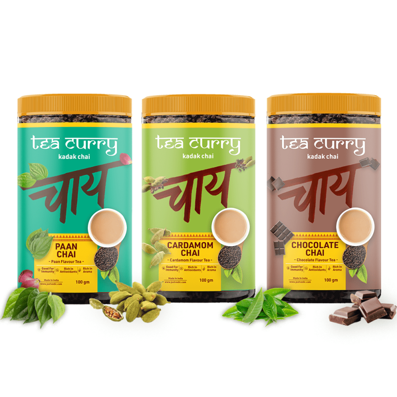 teacurry-flavored-chai-combo-pack-3x100-paan-chocolate-cardamom-32805