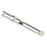 HARTING Heavy Duty Power Connector Female Crimp Contact Silver-plated Copper Alloy 10A 250V 0.5 mm² Wire Size 09150006203
