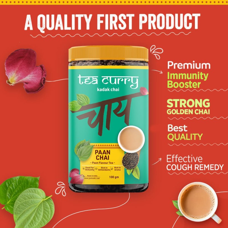 teacurry-flavored-chai-combo-pack-3x100-paan-chocolate-cardamom-32805-1