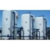 Iron Removal Water Filter Plant