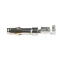 ITT Cannon Female Crimp Circular Connector Contact Contact Size 16-18 AWG Wire Size 16AWG 18 AWG T2P16FC1LZ / 192990-0110