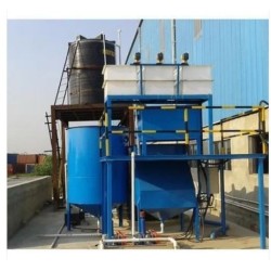 effluent-treatment-plant-system-etp-15814