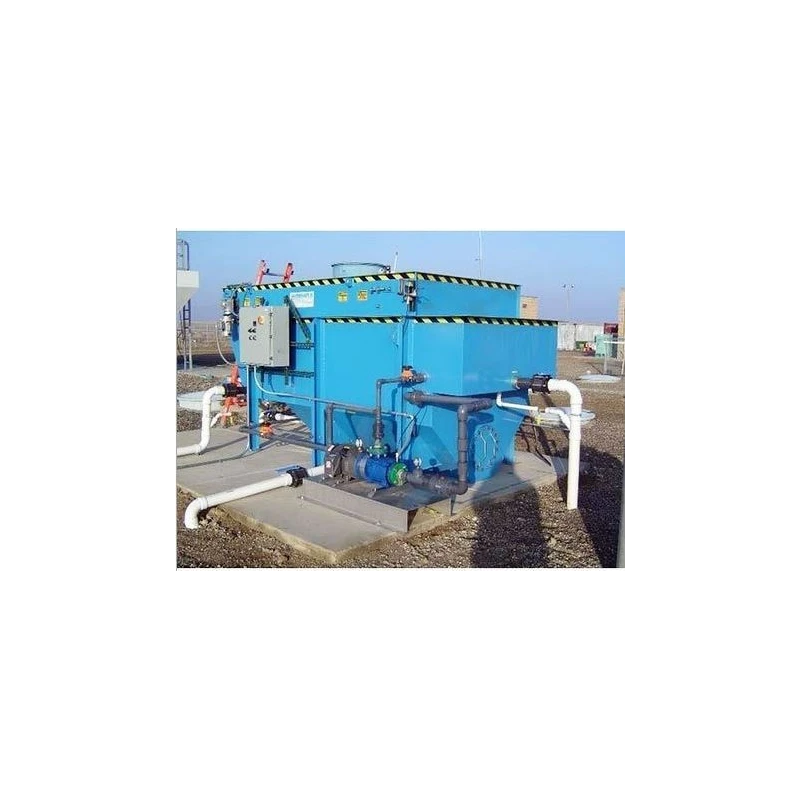 effluent-treatment-plant