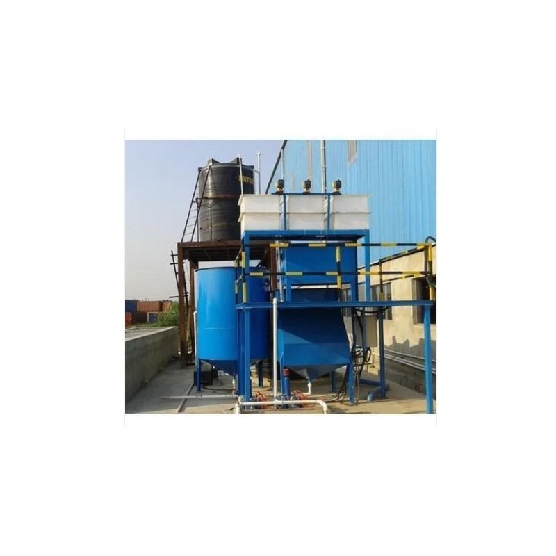 effluent-treatment-plant-system-etp-15814