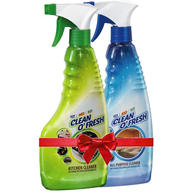 clean-o-fresh-purpose-cleaning-spray-500-ml-natural-kitchen-cleaner-pack-of-2