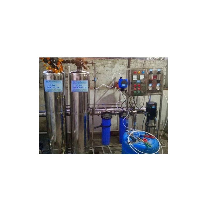 1500-lph-ss-ro-plant