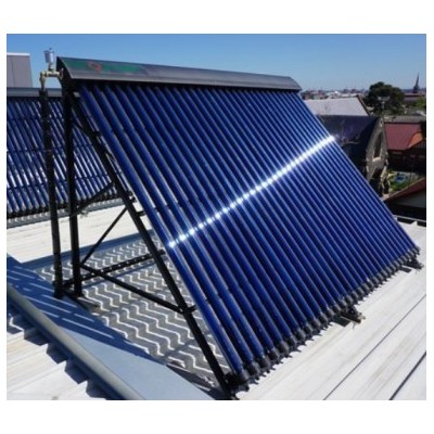 solar-water-heater-capacity-2000-lph-39087