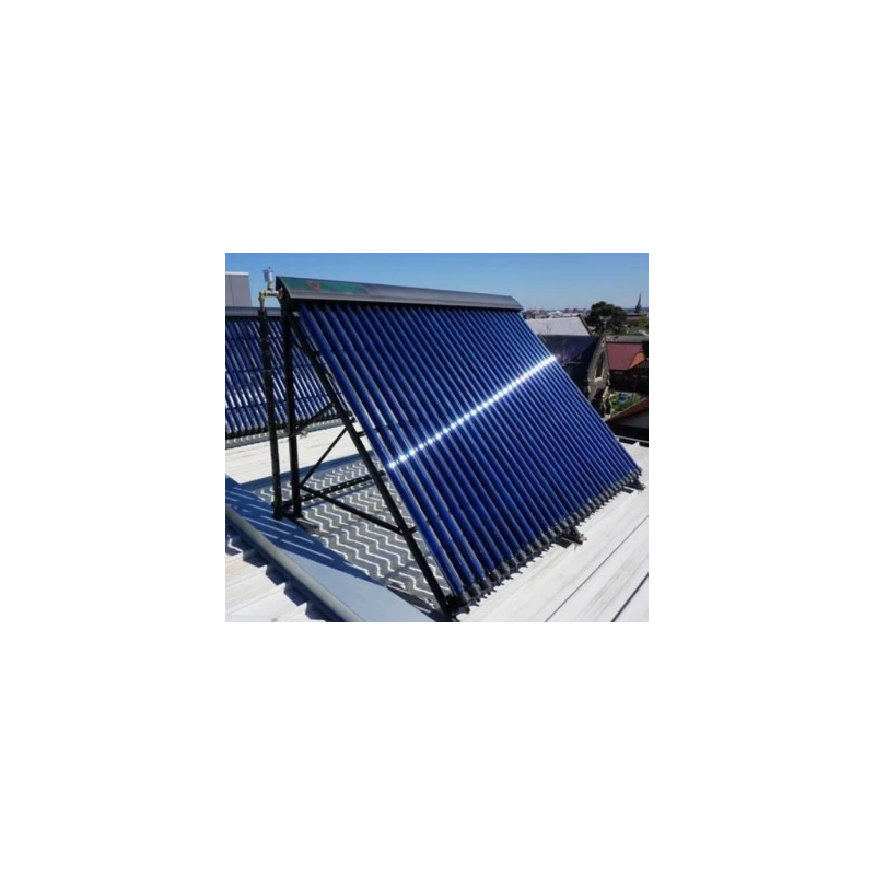 solar-water-heater-capacity-2000-lph-39087