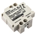 Omron Mount Adapter Panel Type 5-24V DC for G3PA Series Solid-State Relay G32A-A40-VD 5-24VDC