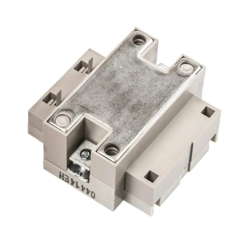 Omron Mount Adapter Panel Type 5-24V DC for G3PA Series Solid-State Relay G32A-A40-VD 5-24VDC