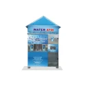 coin-water-atm-machine-39088