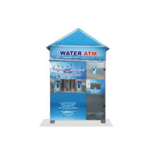 coin-water-atm-machine-39088