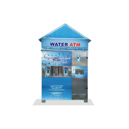 coin-water-atm-machine-39088