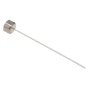 Schurter 8A PCB Mount Fuse Holder for 5 x 20 mm Fuse, 250V 1331.0044