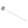 Schurter 8A PCB Mount Fuse Holder for 5 x 20 mm Fuse, 250V 1331.0044