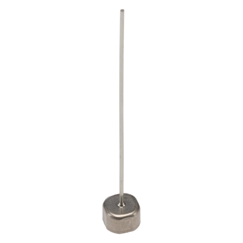 Schurter 8A PCB Mount Fuse Holder for 5 x 20 mm Fuse, 250V 1331.0044